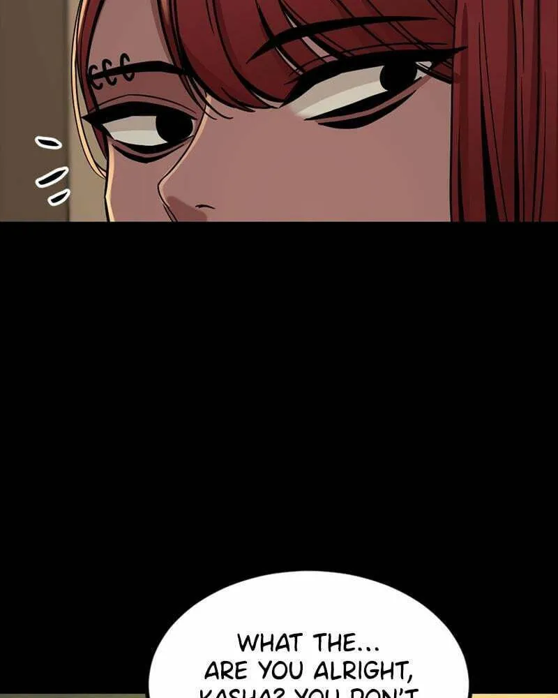 Hero Killer Chapter 63 page 151 - 