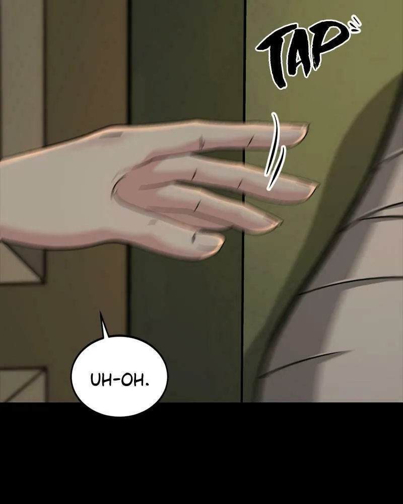Hero Killer Chapter 63 page 154 - 