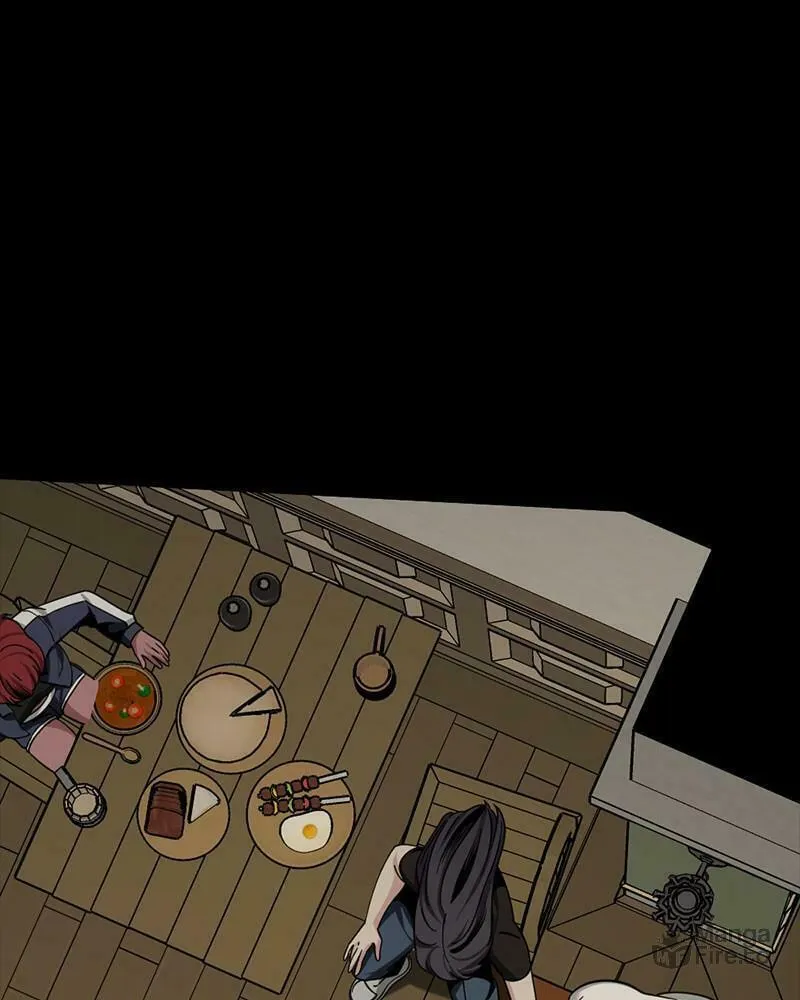 Hero Killer Chapter 63 page 155 - 