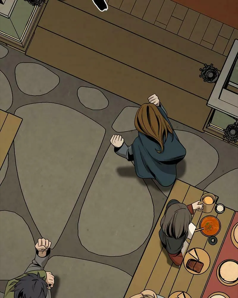 Hero Killer Chapter 63 page 157 - 