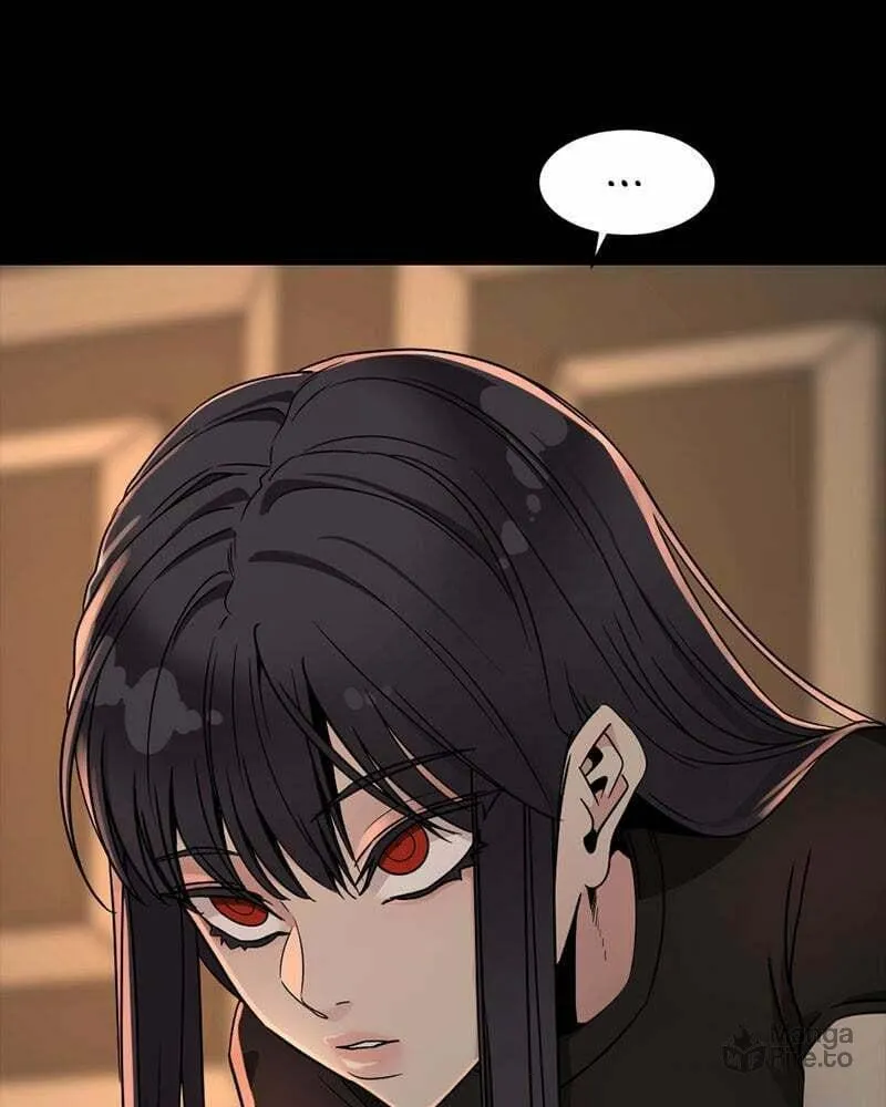 Hero Killer Chapter 63 page 159 - 