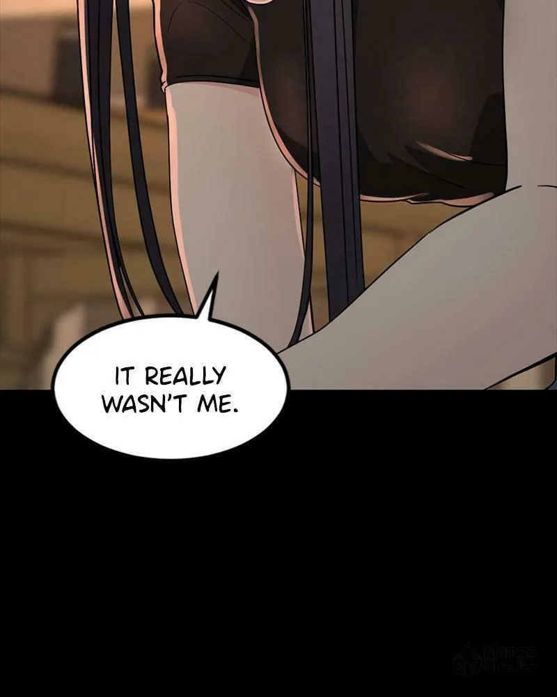 Hero Killer Chapter 63 page 160 - 