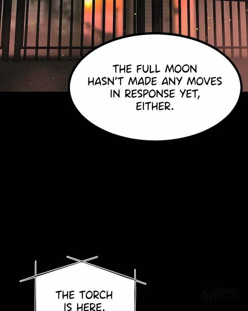 Hero Killer Chapter 63 page 18 - 