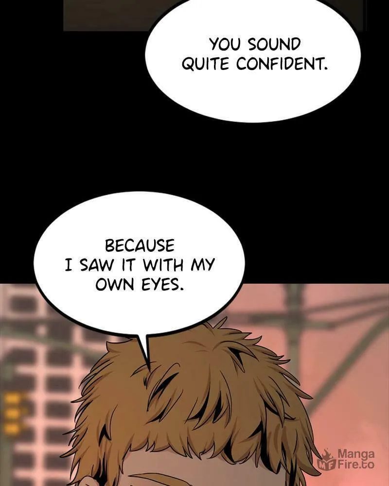 Hero Killer Chapter 63 page 20 - 