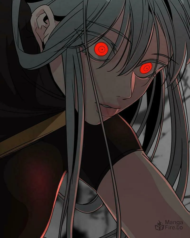 Hero Killer Chapter 63 page 3 - 