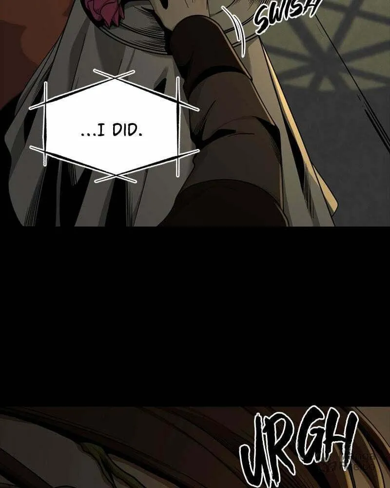 Hero Killer Chapter 63 page 25 - 