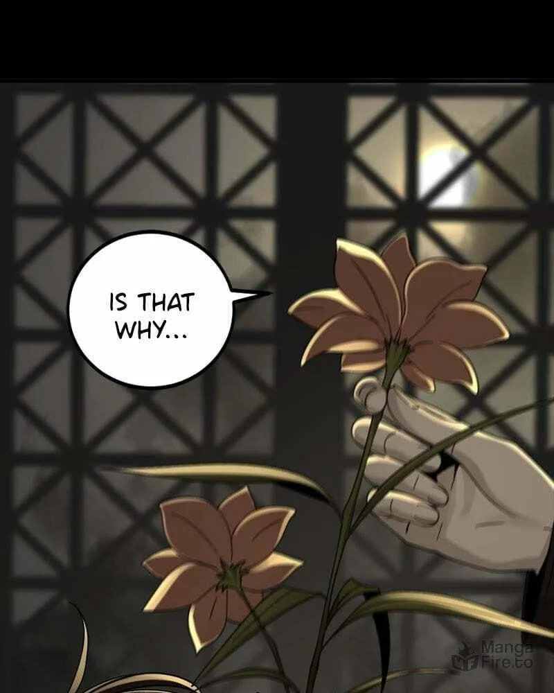 Hero Killer Chapter 63 page 27 - 
