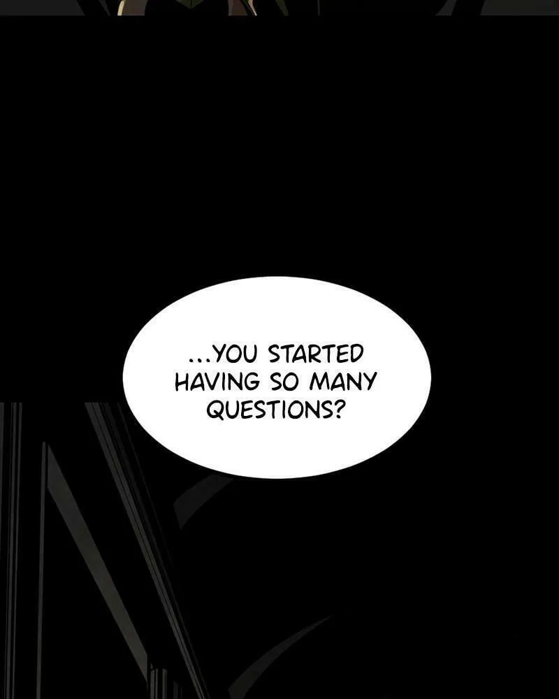 Hero Killer Chapter 63 page 29 - 