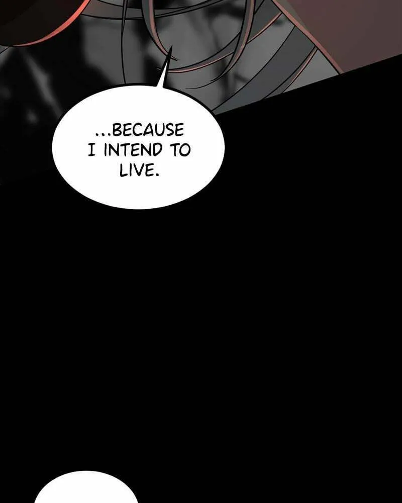 Hero Killer Chapter 63 page 4 - 