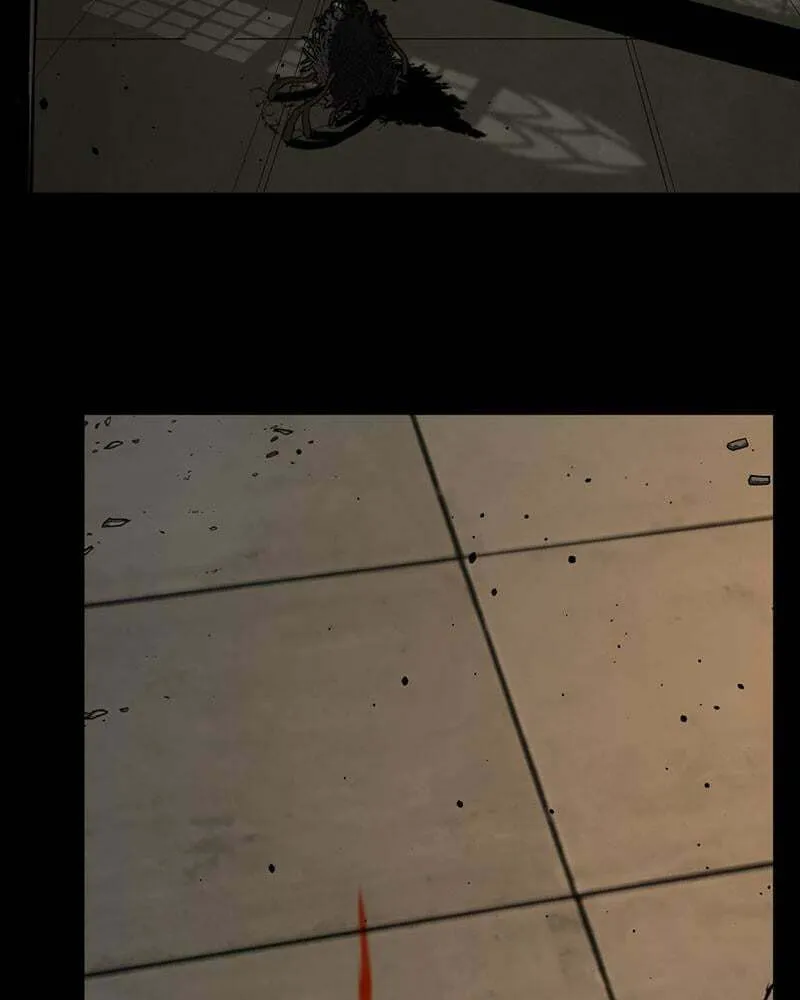 Hero Killer Chapter 63 page 31 - 