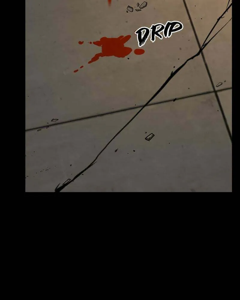 Hero Killer Chapter 63 page 32 - 