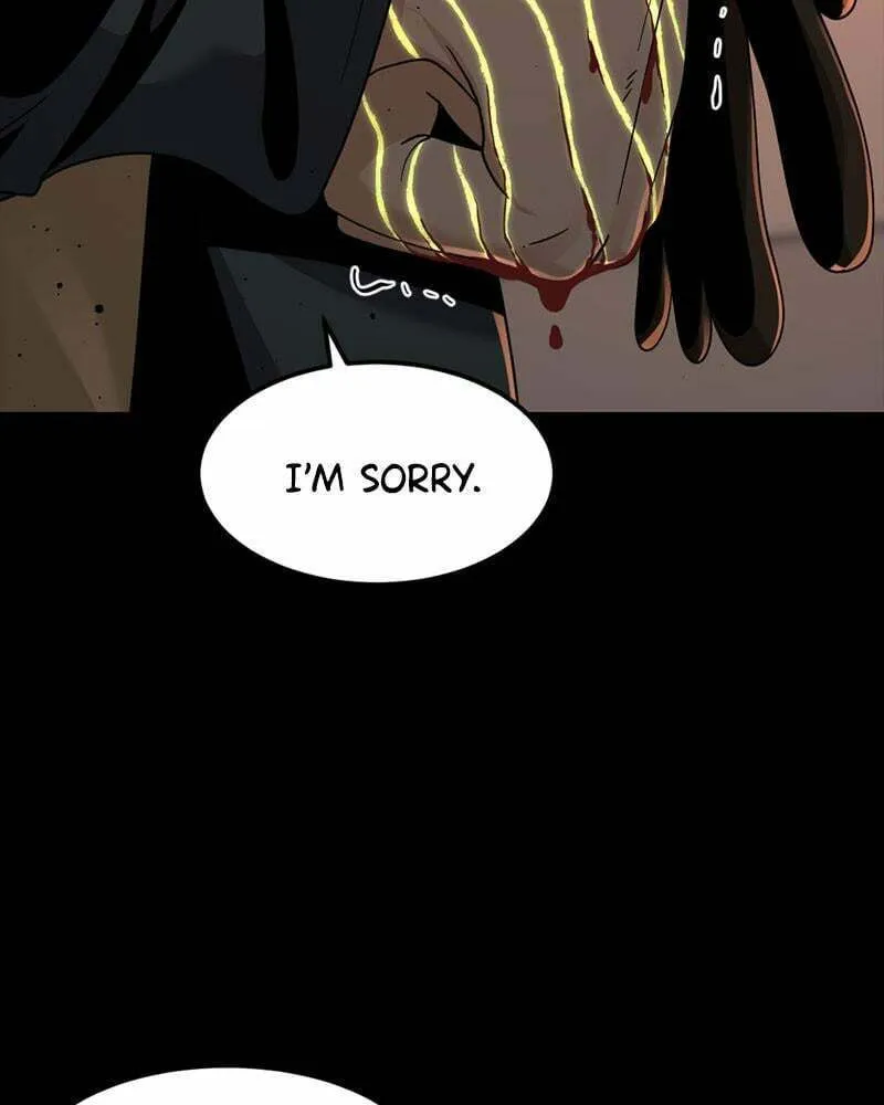 Hero Killer Chapter 63 page 34 - 