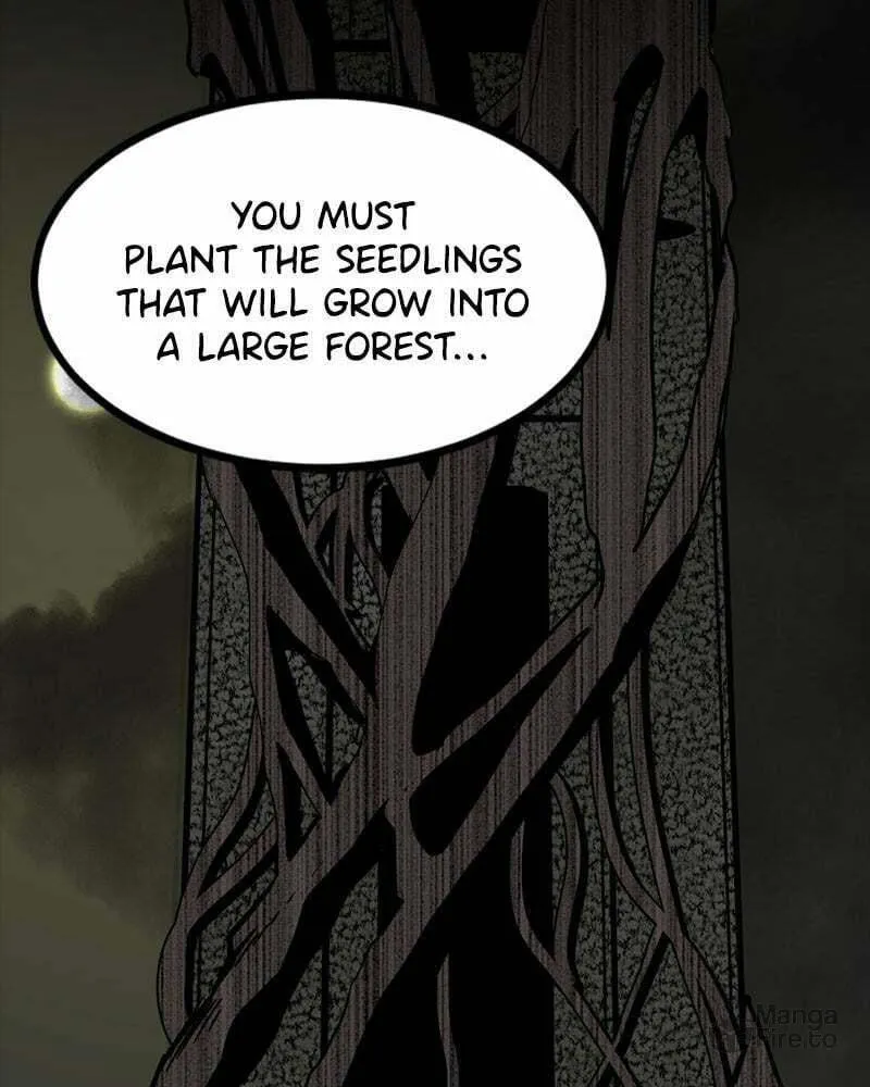 Hero Killer Chapter 63 page 36 - 