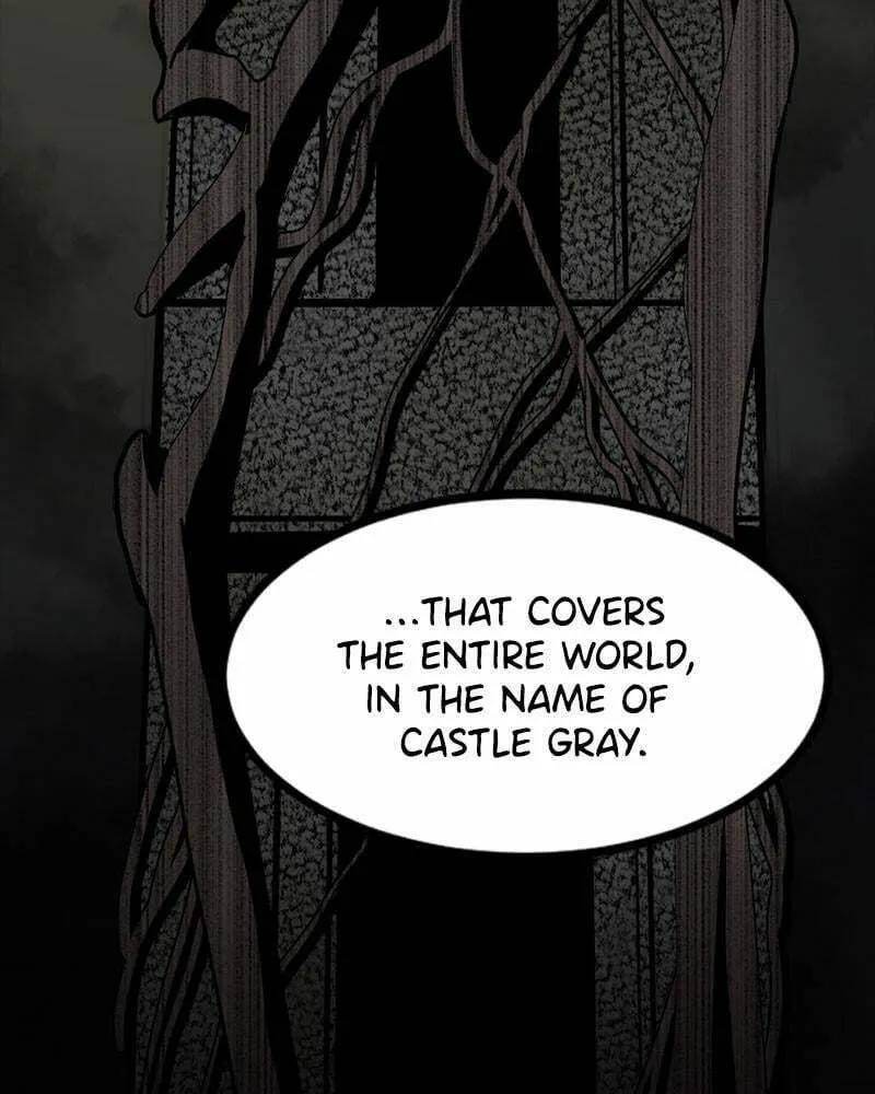 Hero Killer Chapter 63 page 37 - 