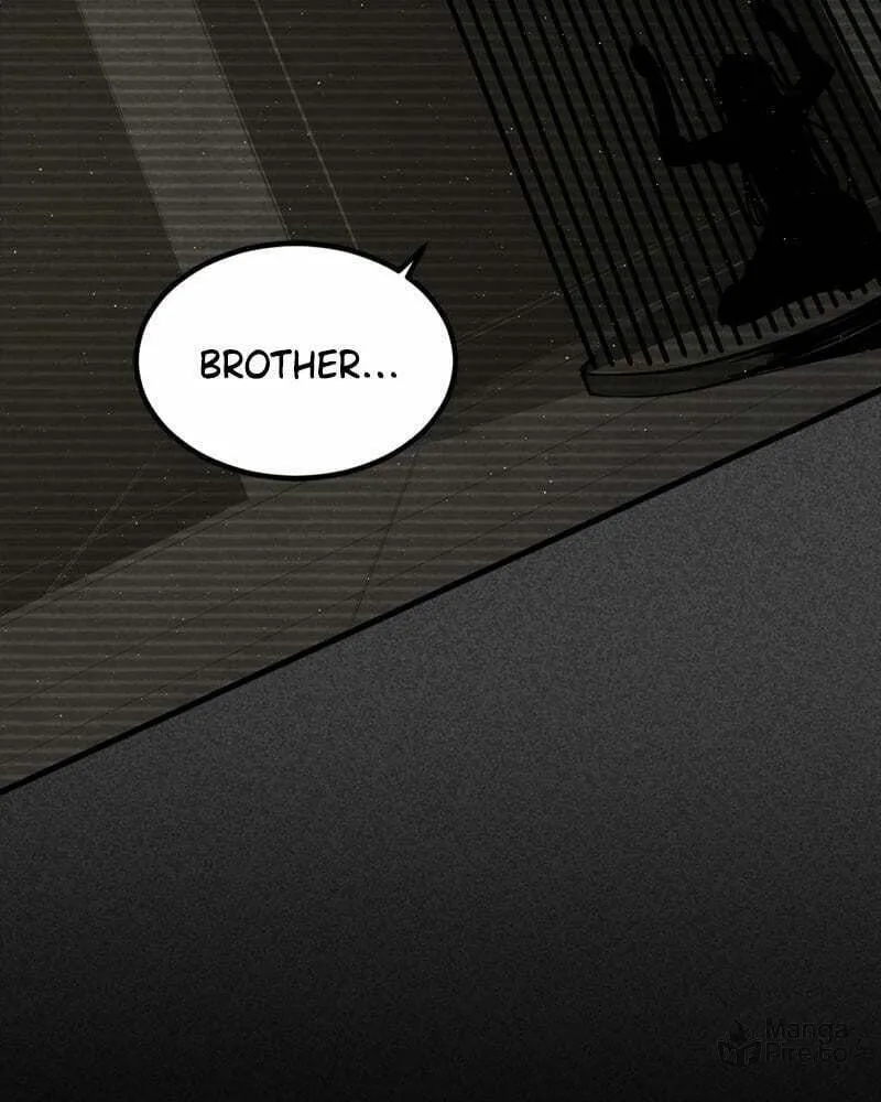 Hero Killer Chapter 63 page 42 - 