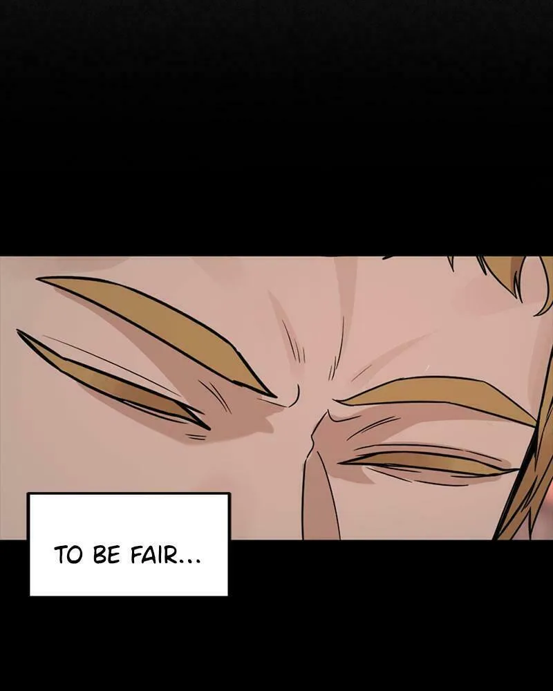Hero Killer Chapter 63 page 43 - 