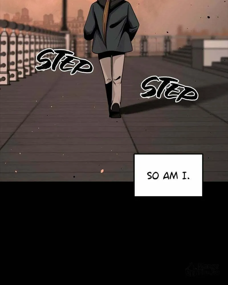 Hero Killer Chapter 63 page 45 - 
