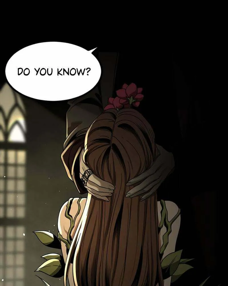 Hero Killer Chapter 63 page 46 - 