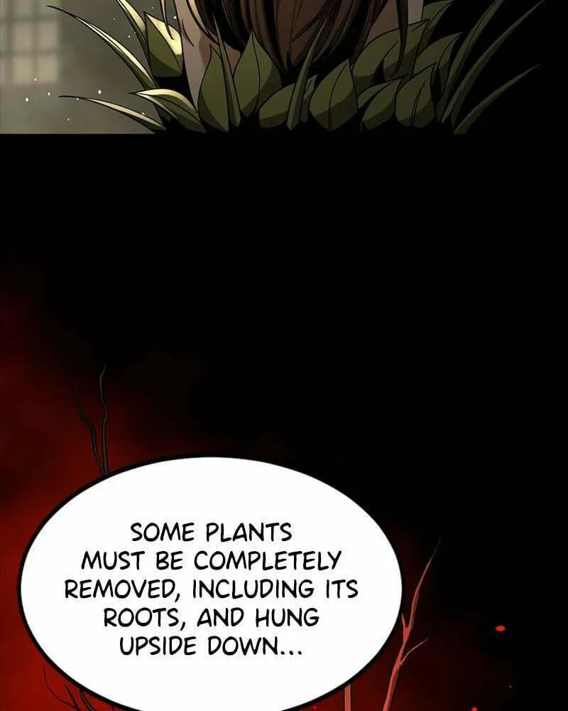 Hero Killer Chapter 63 page 47 - 
