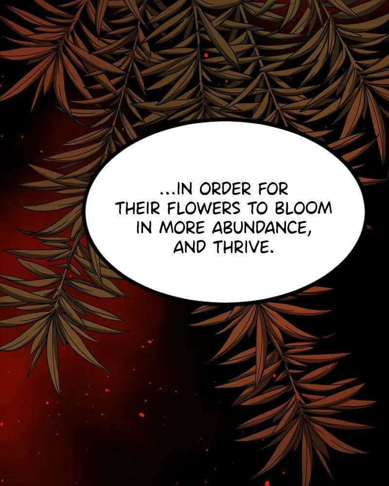 Hero Killer Chapter 63 page 49 - 