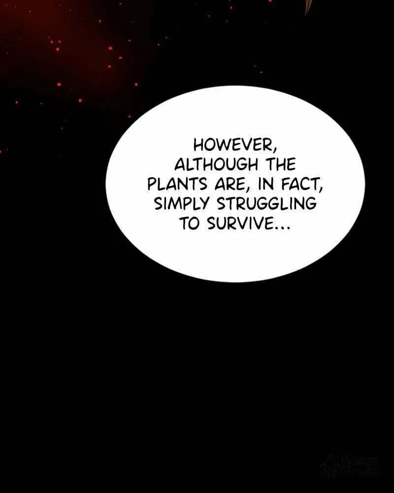 Hero Killer Chapter 63 page 50 - 