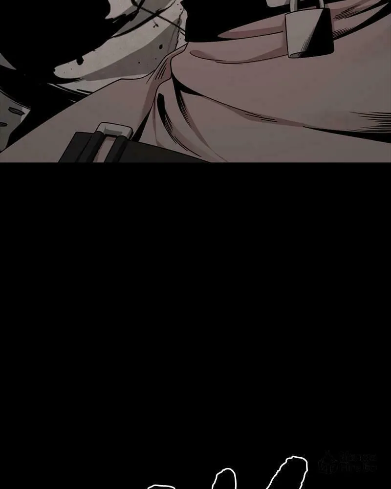 Hero Killer Chapter 63 page 6 - 