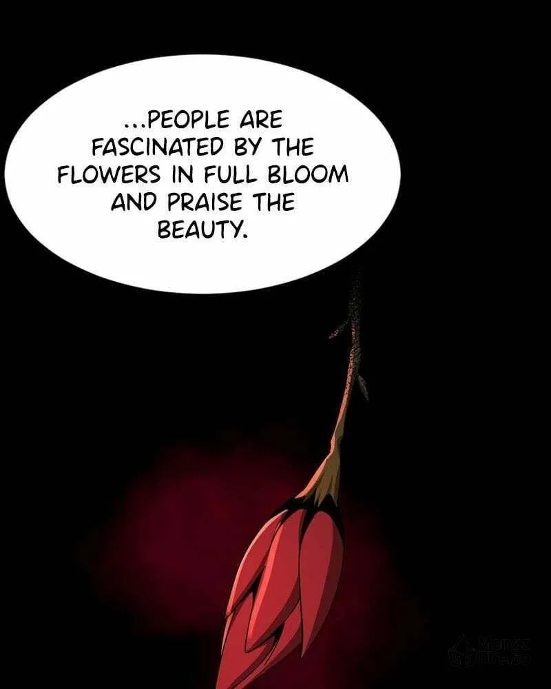 Hero Killer Chapter 63 page 51 - 