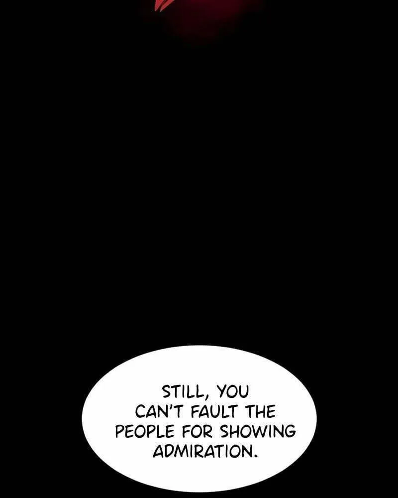 Hero Killer Chapter 63 page 52 - 