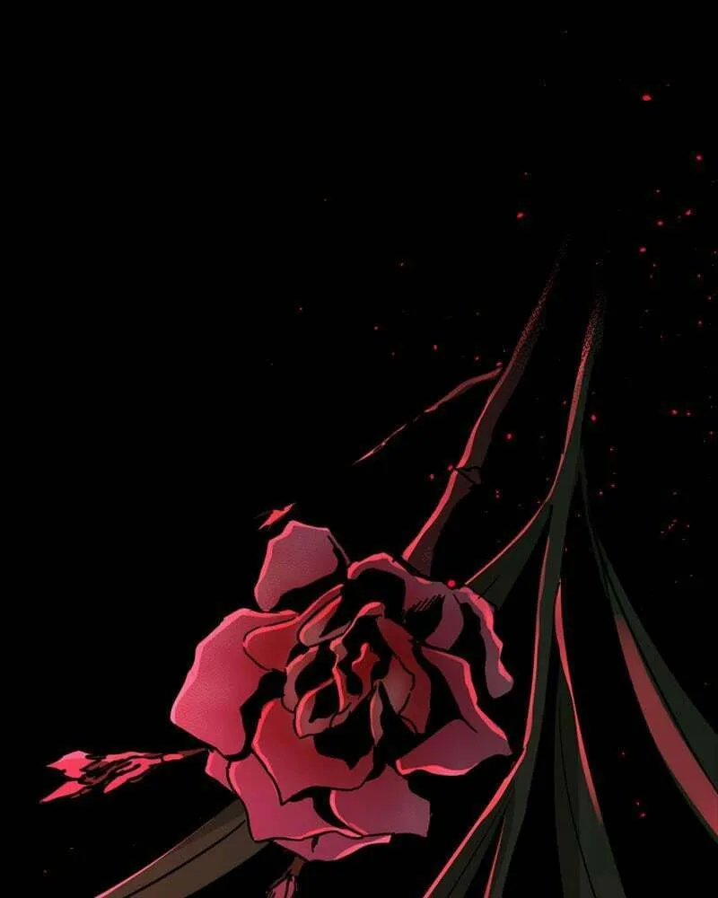 Hero Killer Chapter 63 page 53 - 