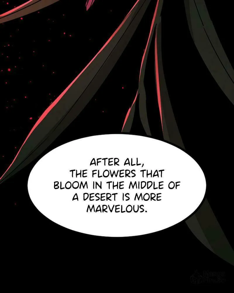 Hero Killer Chapter 63 page 54 - 