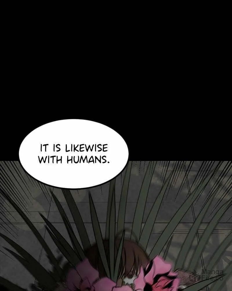 Hero Killer Chapter 63 page 55 - 