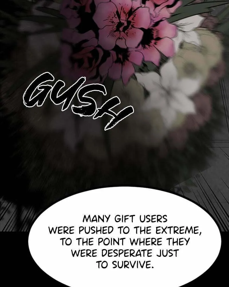 Hero Killer Chapter 63 page 56 - 