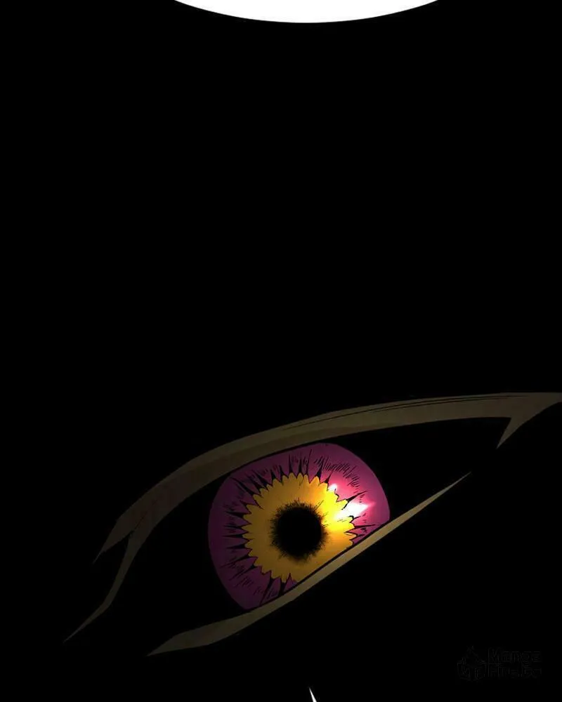 Hero Killer Chapter 63 page 57 - 