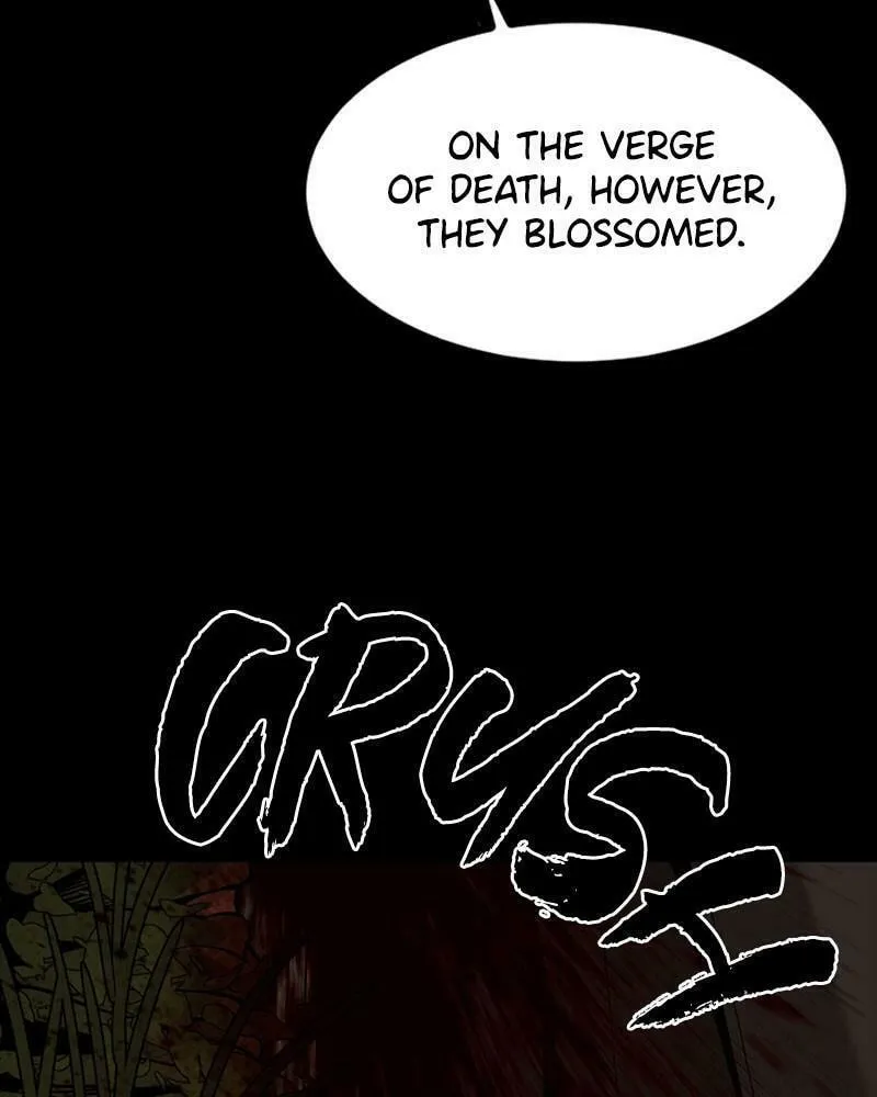 Hero Killer Chapter 63 page 58 - 