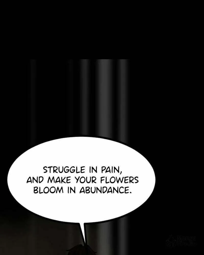 Hero Killer Chapter 63 page 60 - 