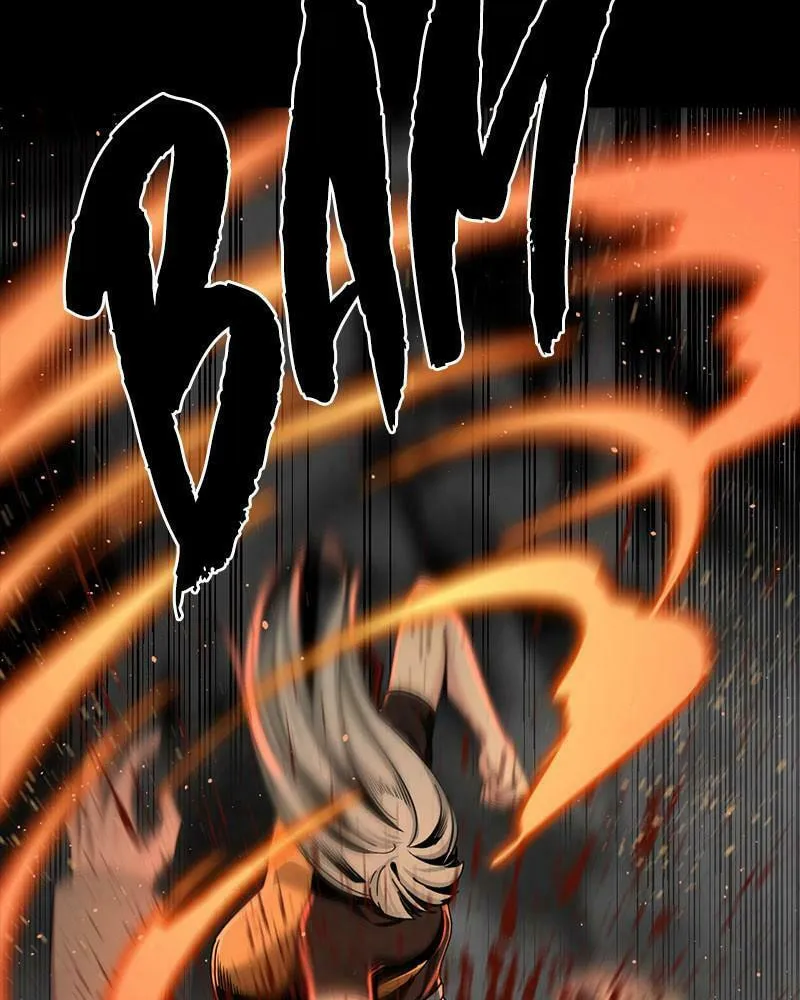 Hero Killer Chapter 63 page 7 - 