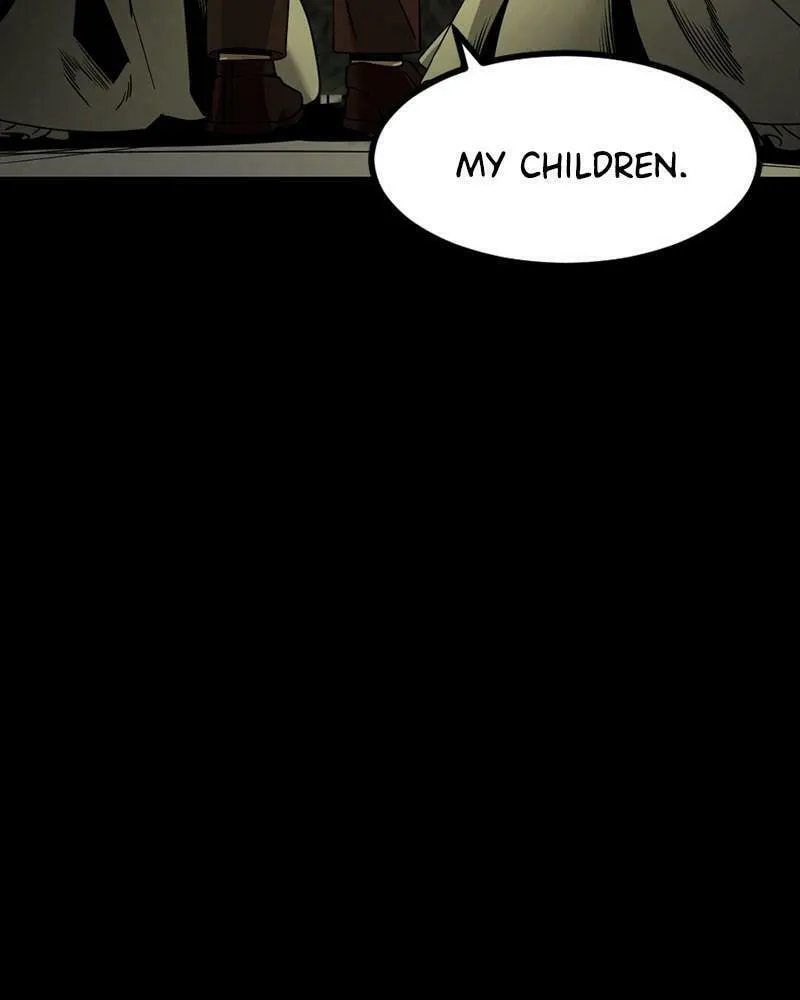 Hero Killer Chapter 63 page 62 - 