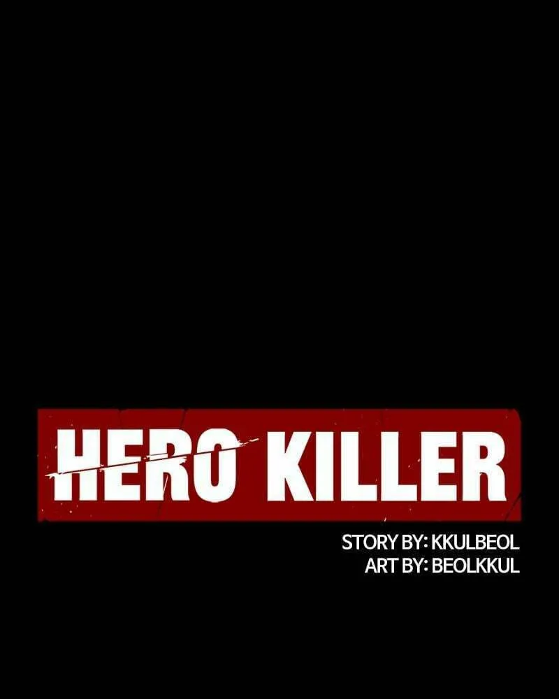 Hero Killer Chapter 63 page 64 - 