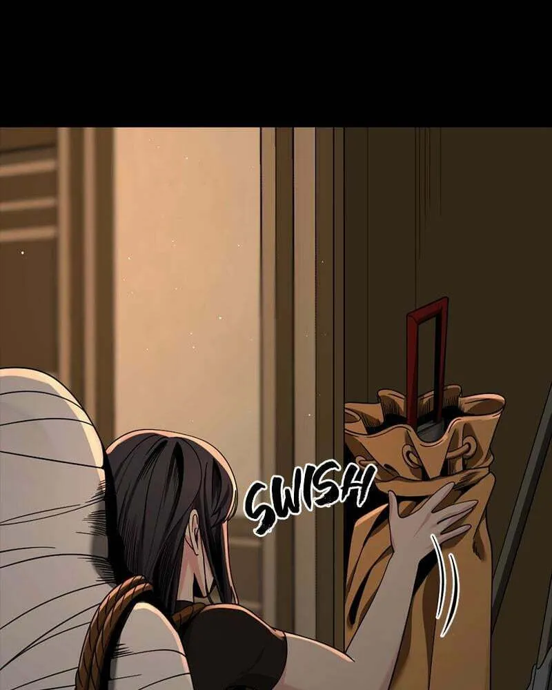 Hero Killer Chapter 63 page 76 - 