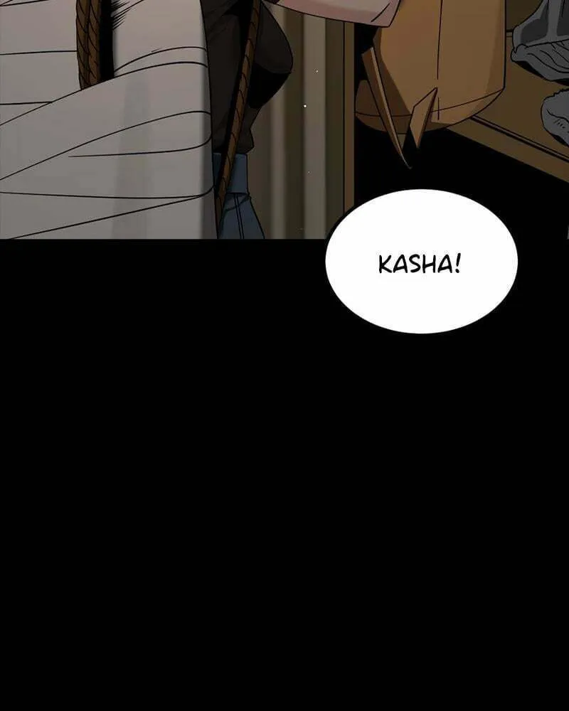 Hero Killer Chapter 63 page 77 - 