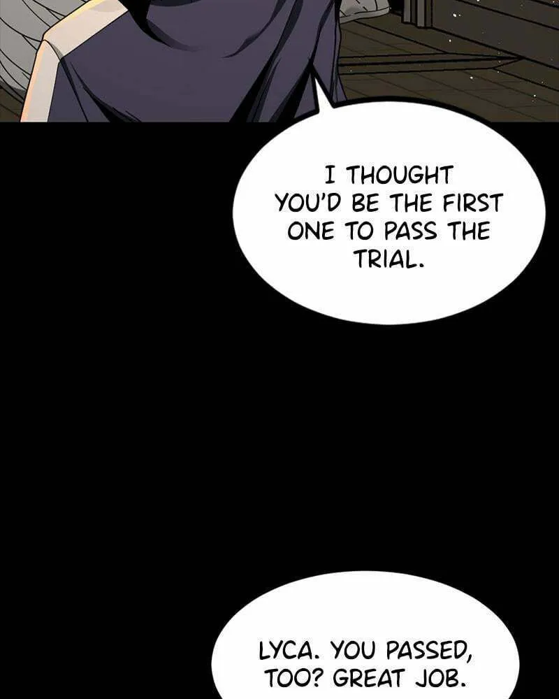 Hero Killer Chapter 63 page 79 - 