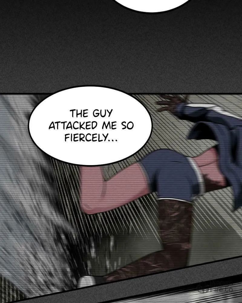 Hero Killer Chapter 63 page 81 - 