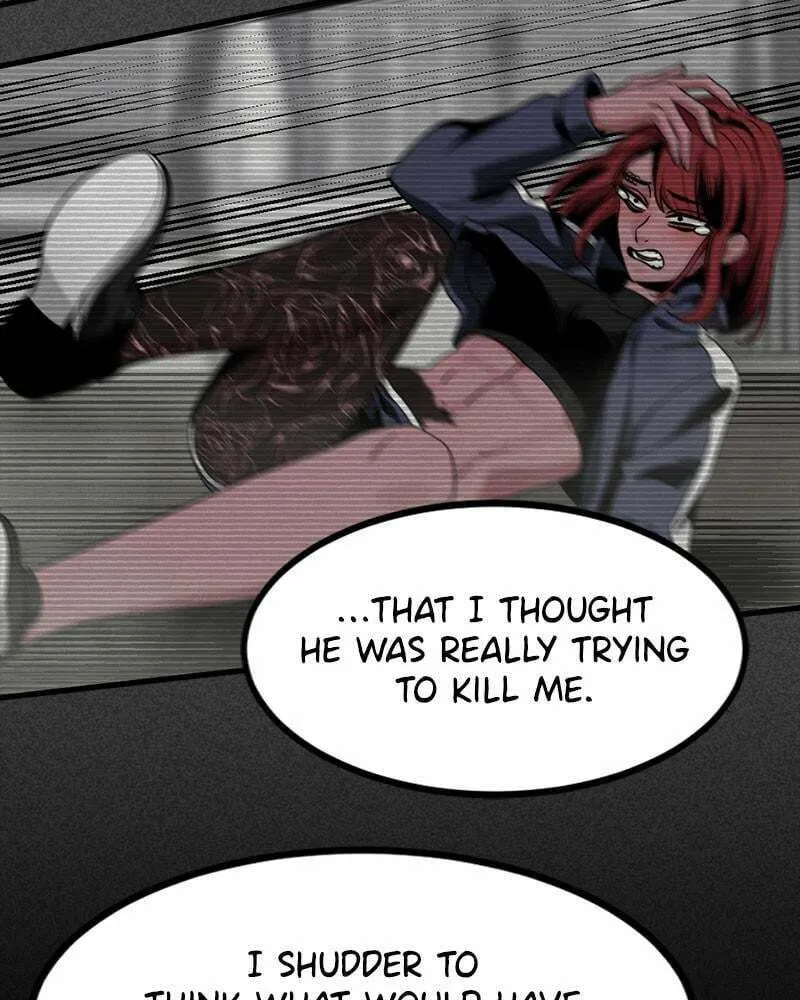 Hero Killer Chapter 63 page 82 - 