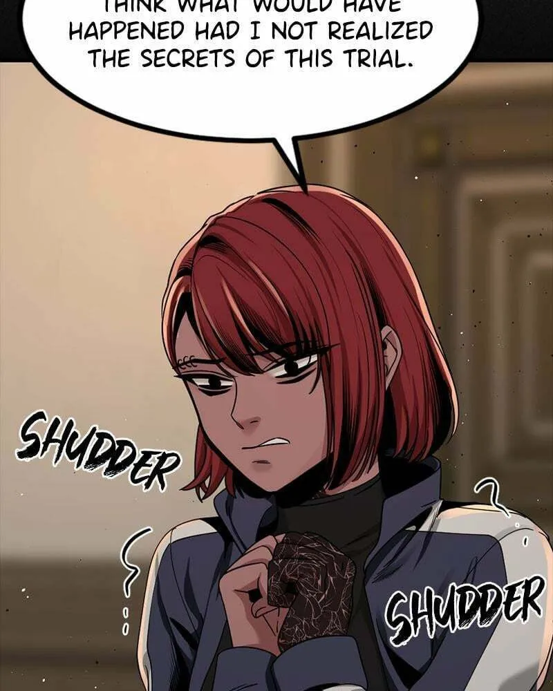Hero Killer Chapter 63 page 83 - 