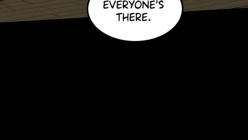 Hero Killer Chapter 63 page 86 - 