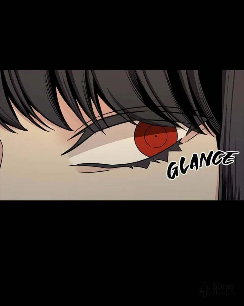 Hero Killer Chapter 63 page 87 - 