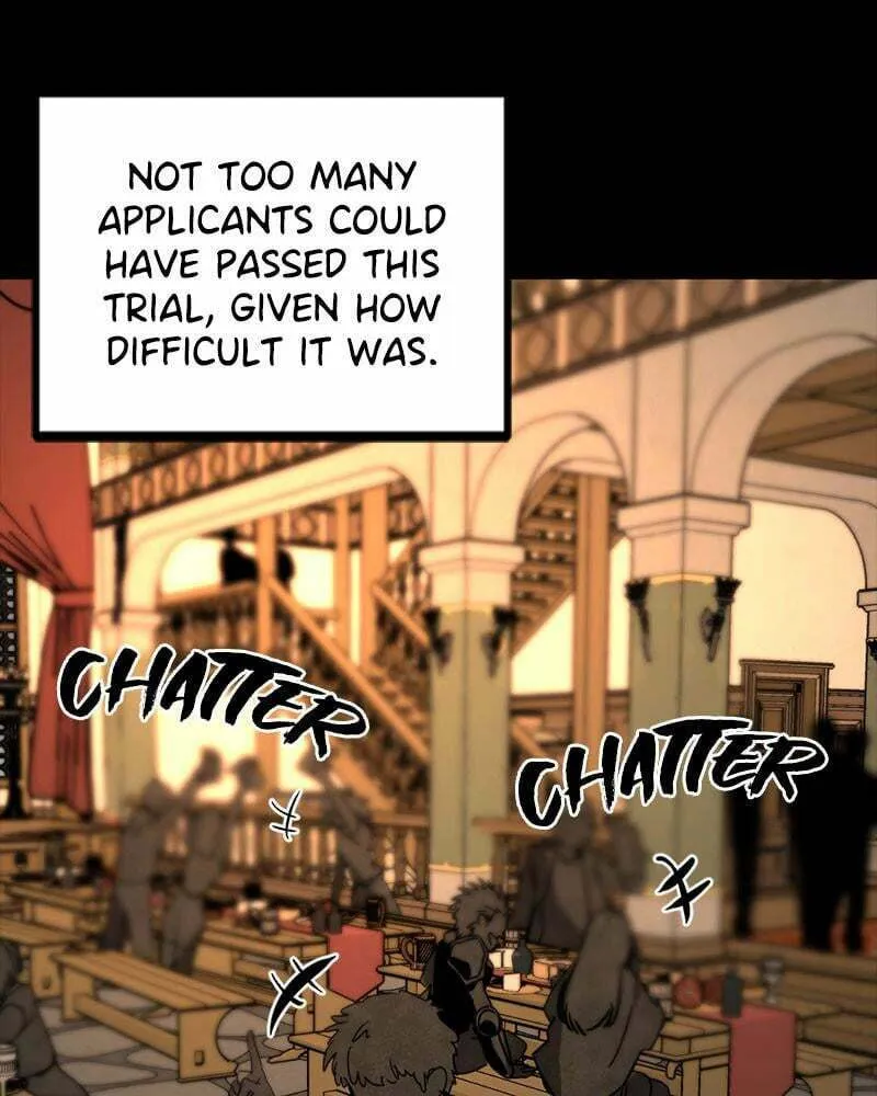 Hero Killer Chapter 63 page 88 - 