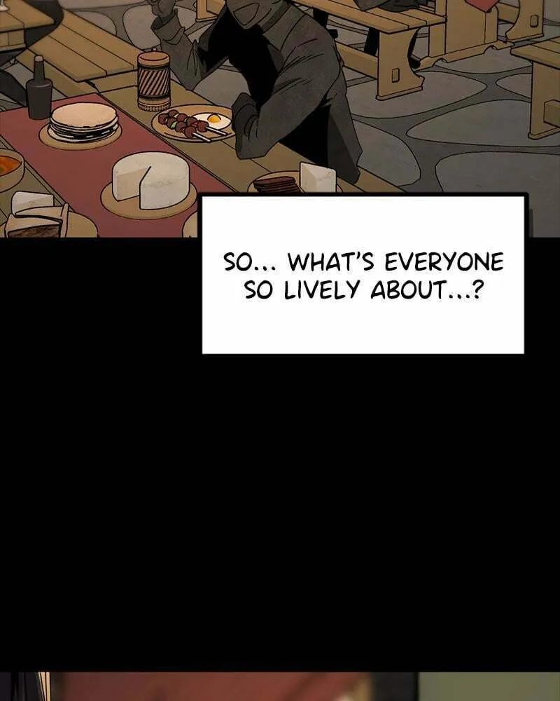 Hero Killer Chapter 63 page 89 - 