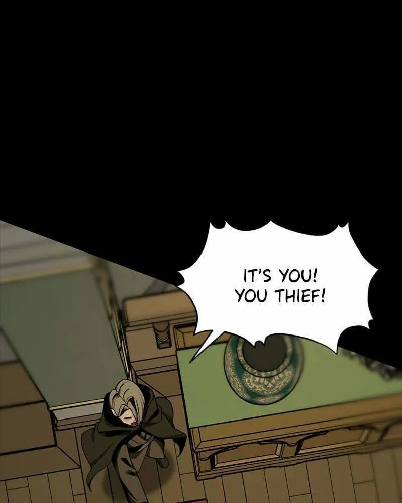 Hero Killer Chapter 63 page 91 - 