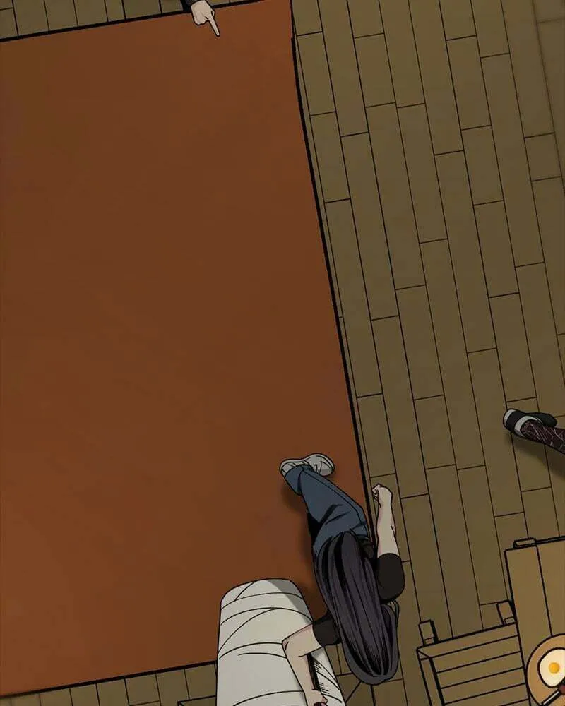 Hero Killer Chapter 63 page 92 - 